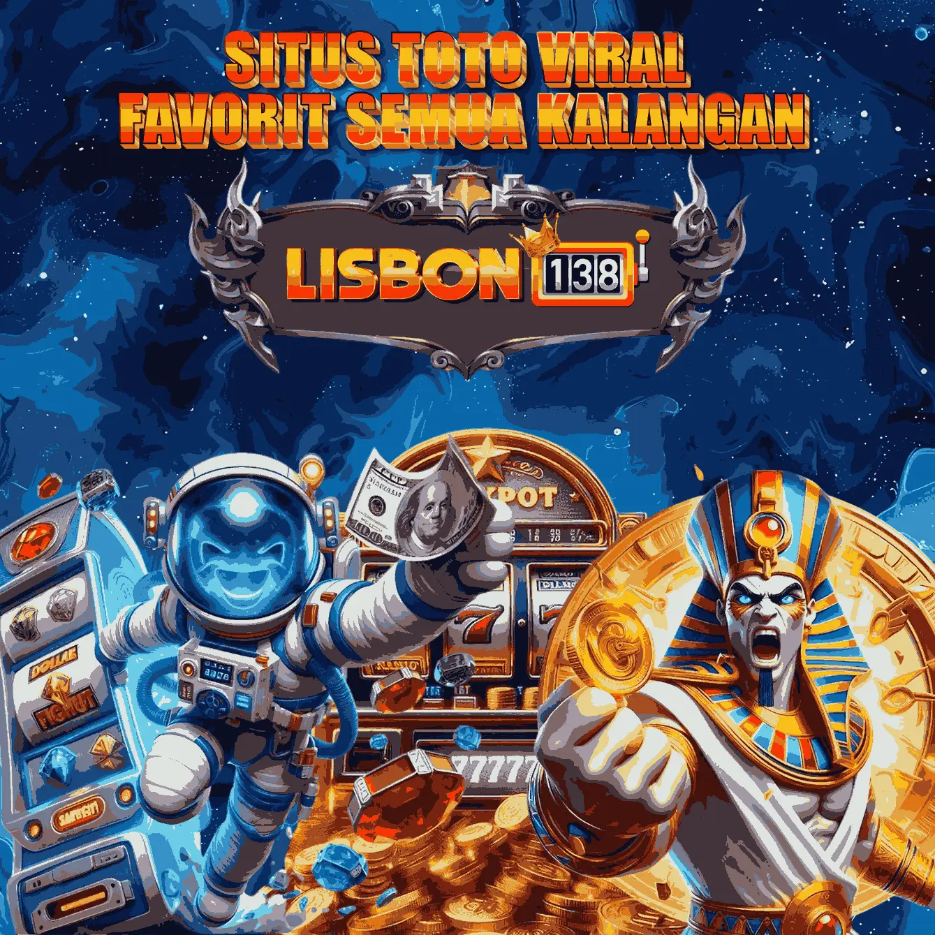 lisbon138.live